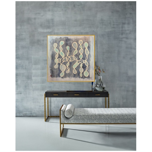 Echo's Of Each Other