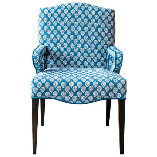 Napier Dining Chair