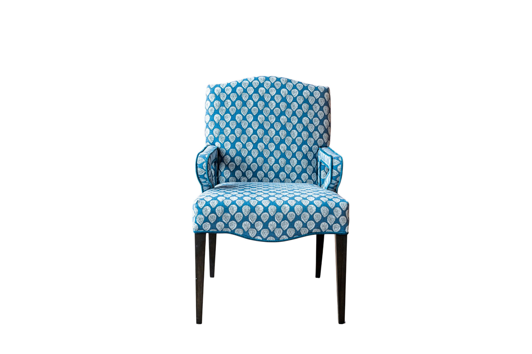 Napier Dining Chair