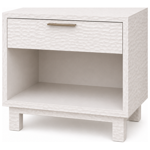 Chelsea Bedside