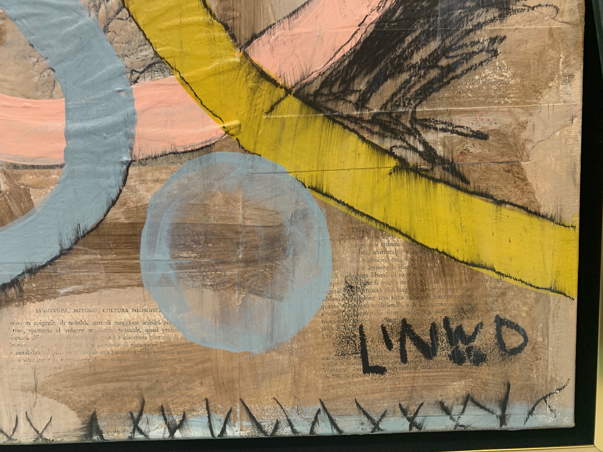 Always Wanted To - Image 4