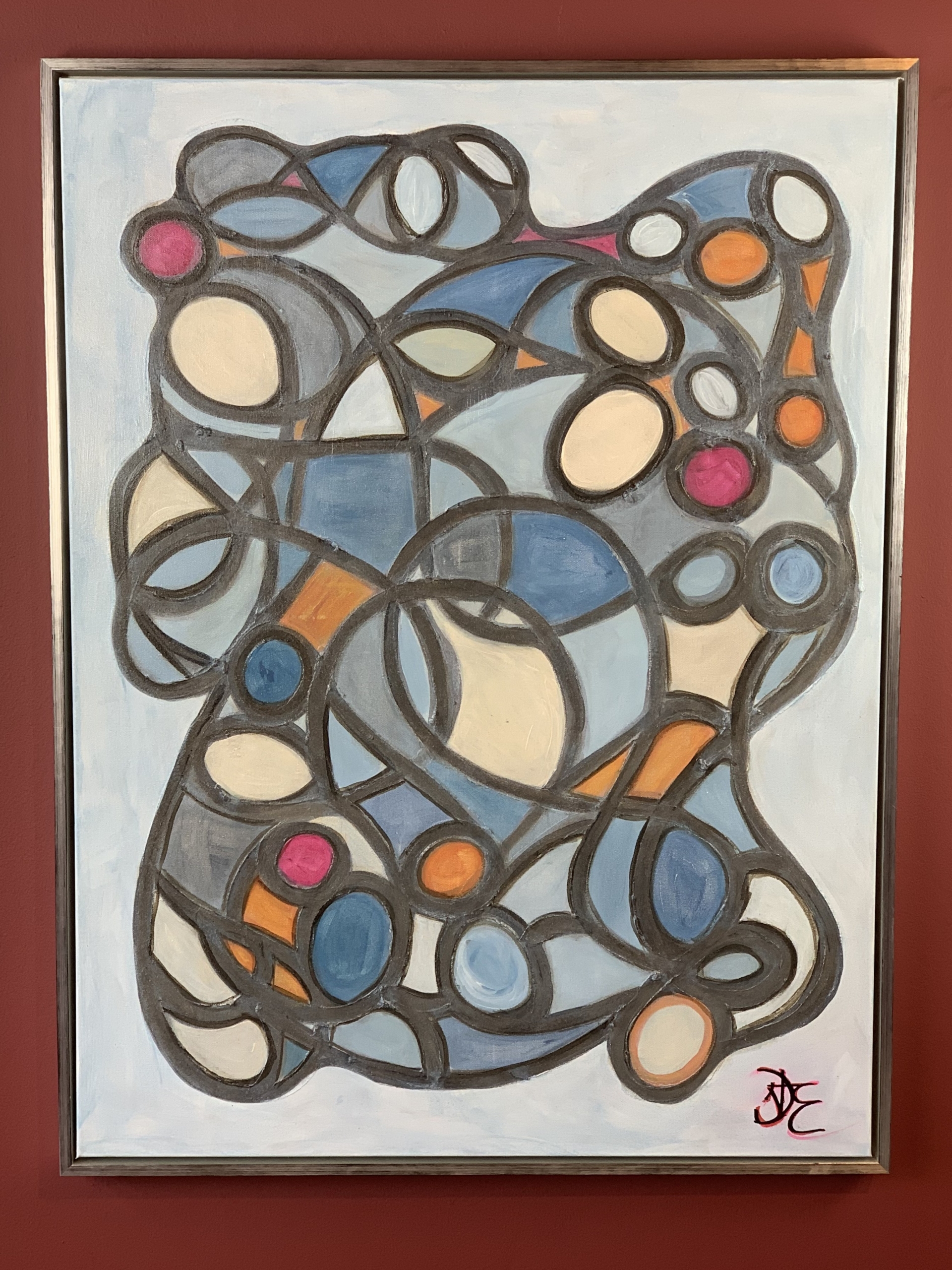 If I Pull You In - Image 2