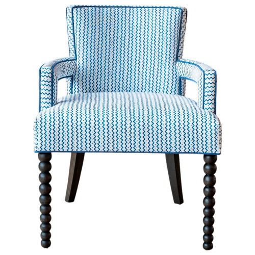 Lily Dining Chair
