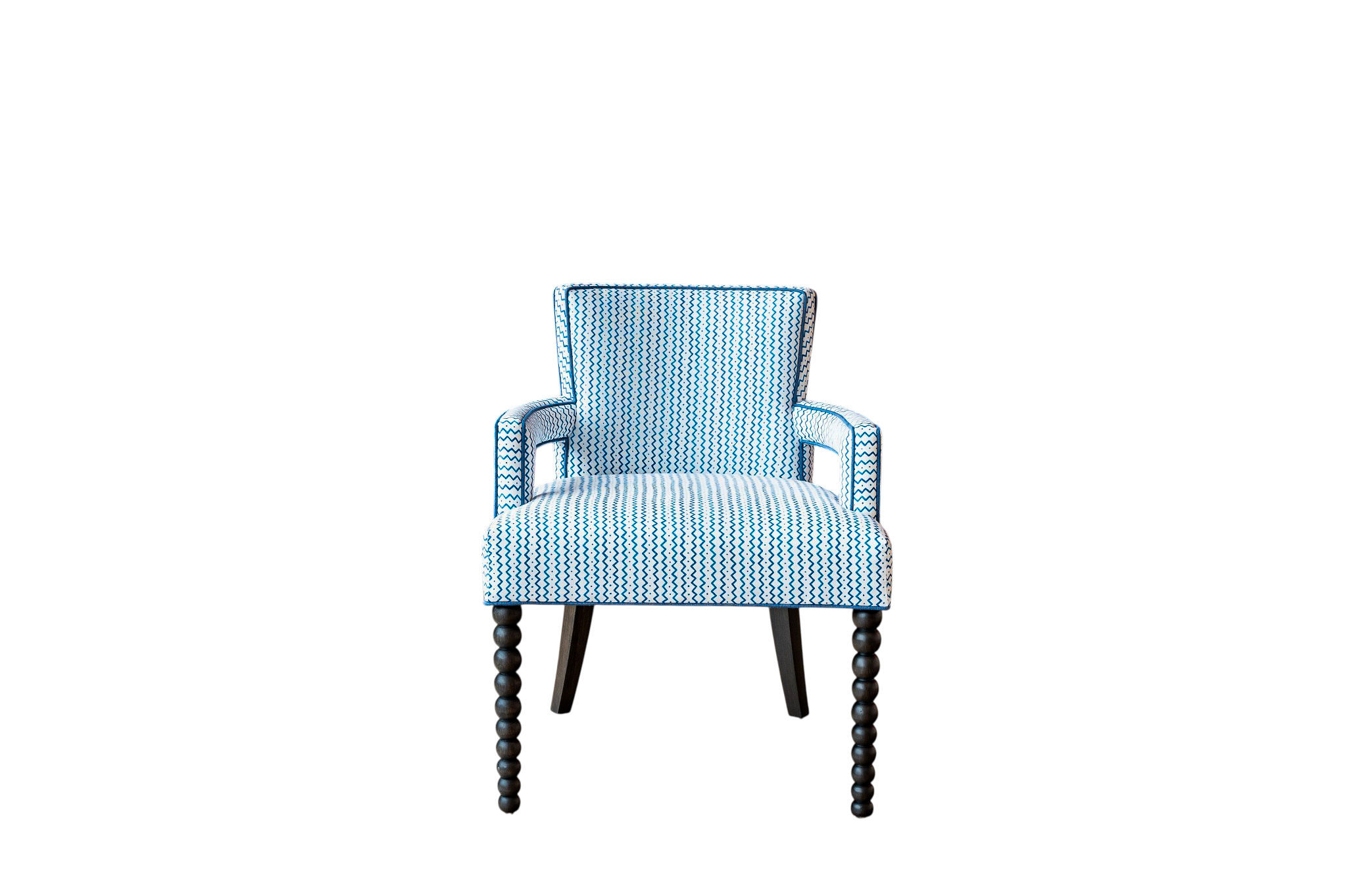 Lily Dining Chair