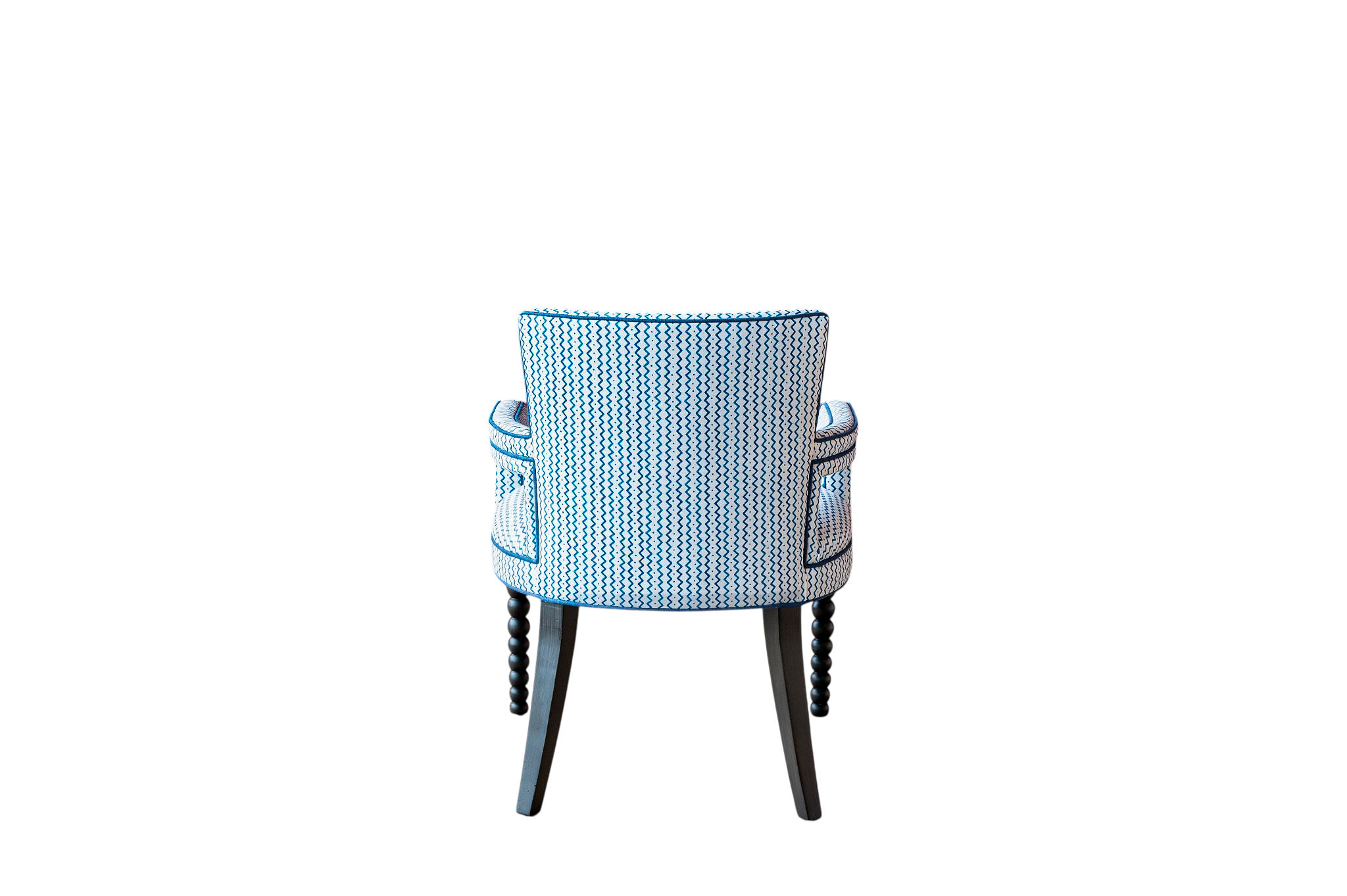 Lily Dining Chair - Image 4