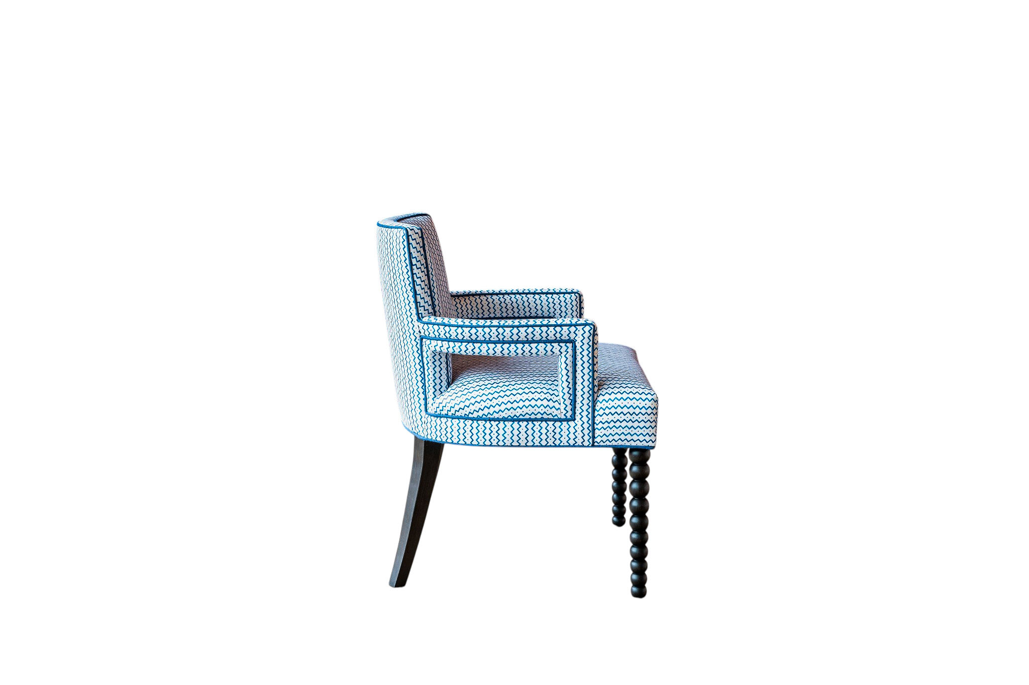 Lily Dining Chair - Image 5