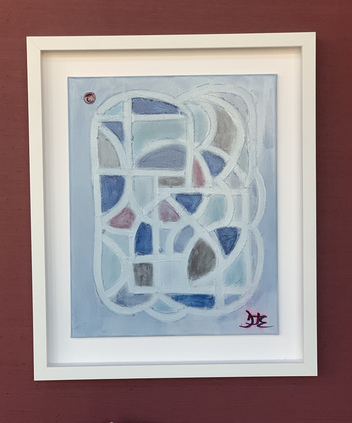 Never Imagined 1 & 2 - Image 2