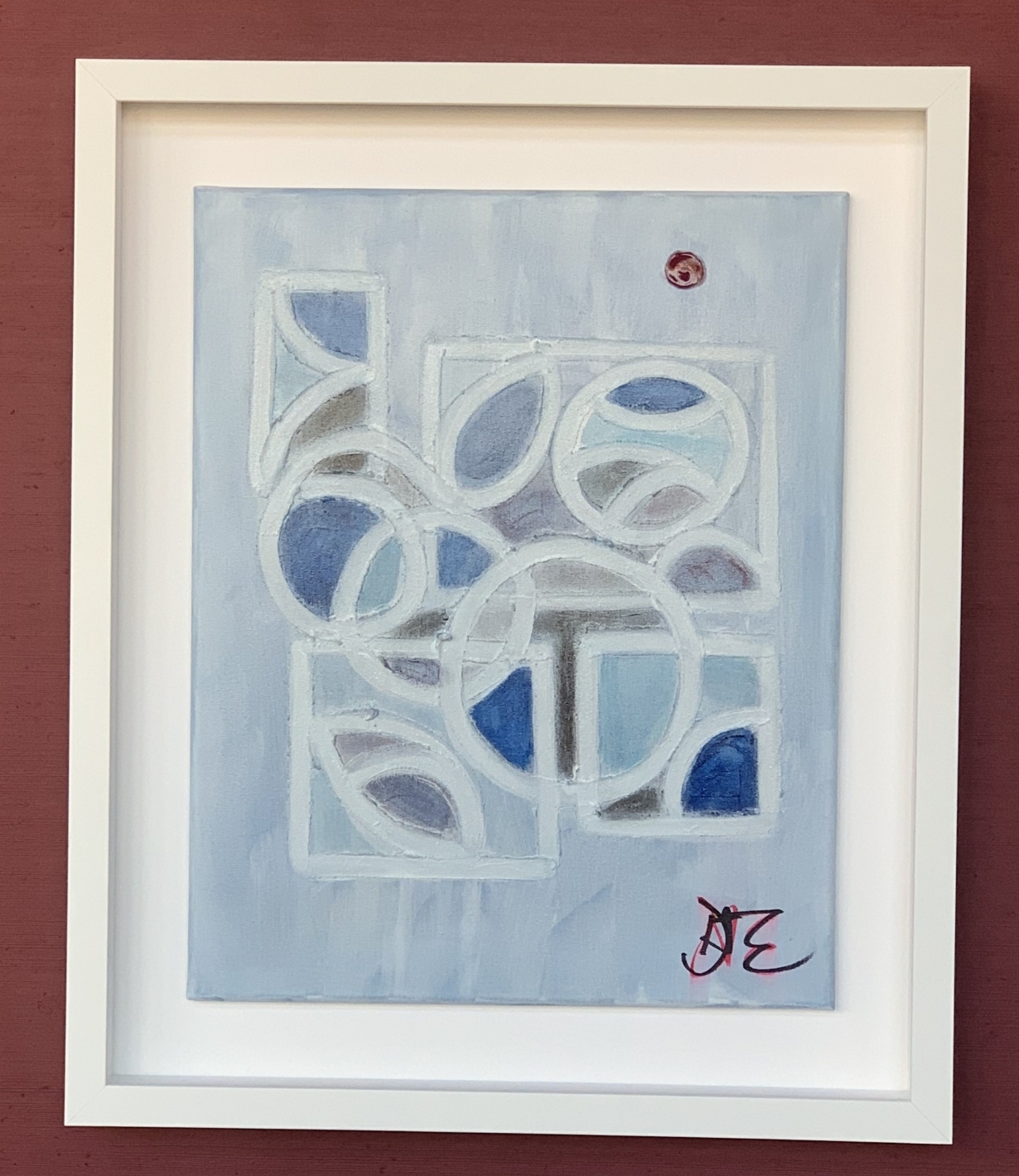 Never Imagined 1 & 2 - Image 3