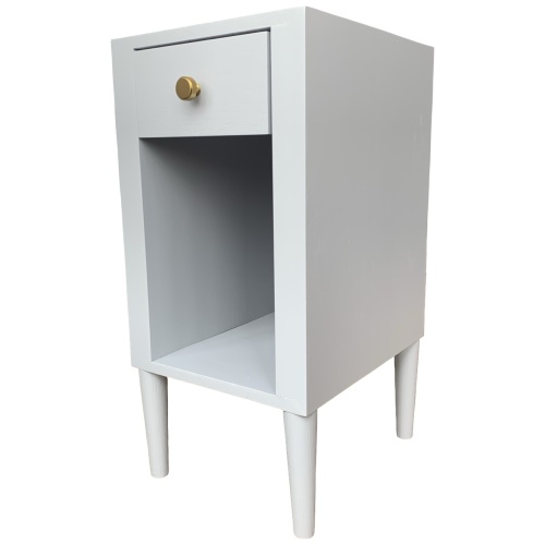 Saint Ives Bedside