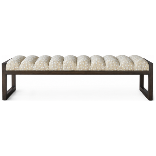 Portifino Bench