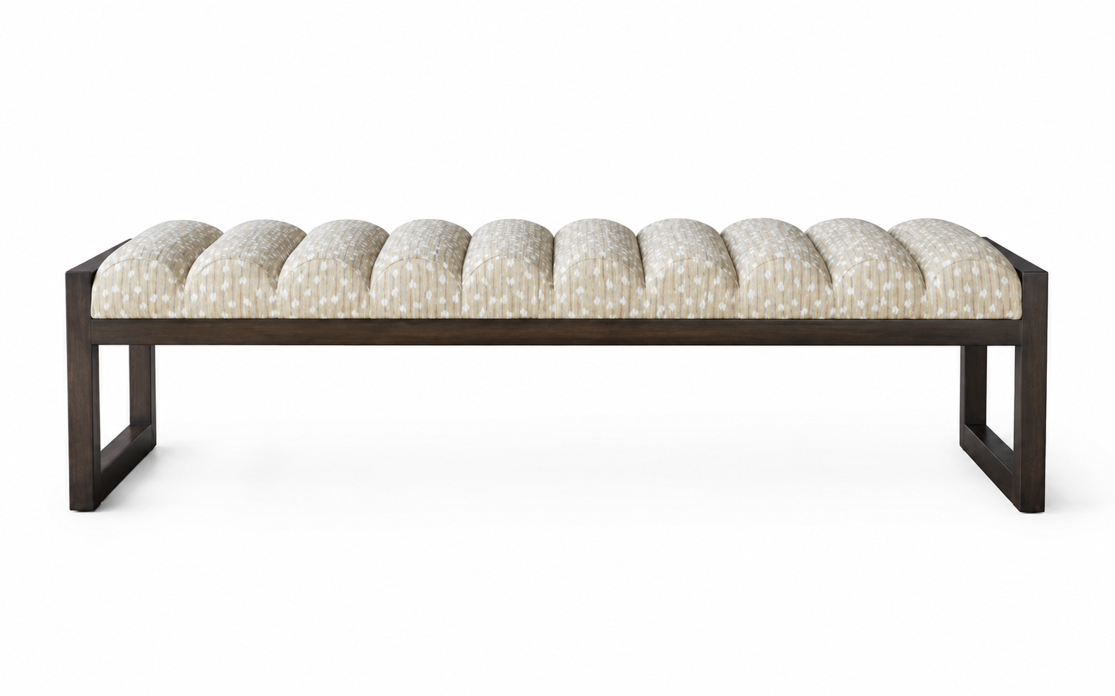 Portifino Bench