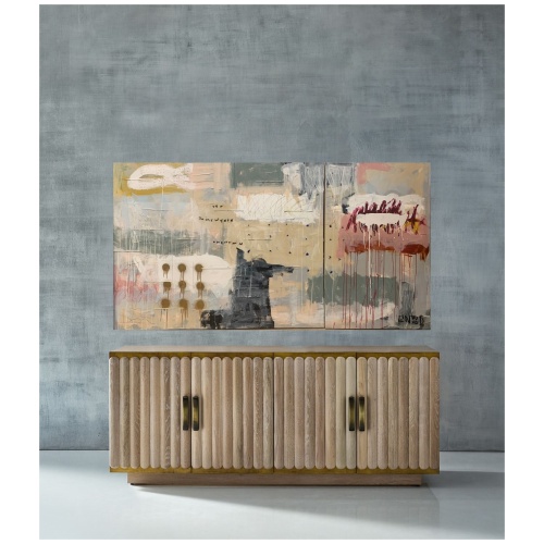 You Somewhere Unknown