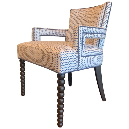 Lily Dining Chair