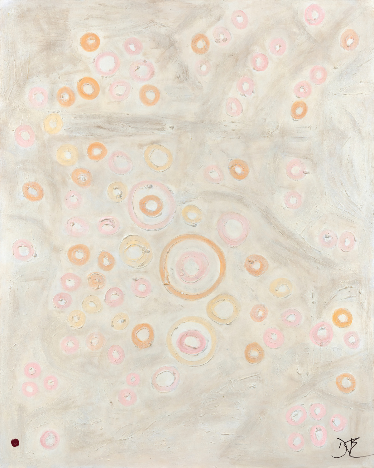 Summer of Love - Image 2
