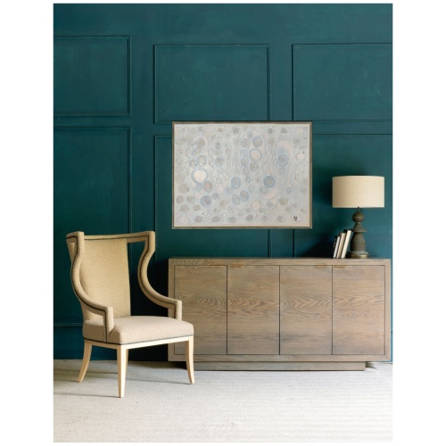 Breath of the Unseen