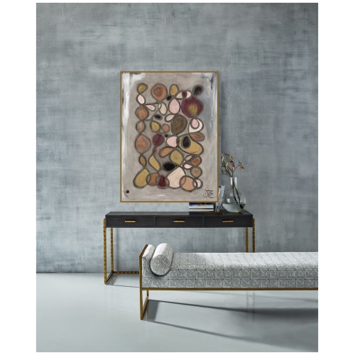 Constellation Of Echos