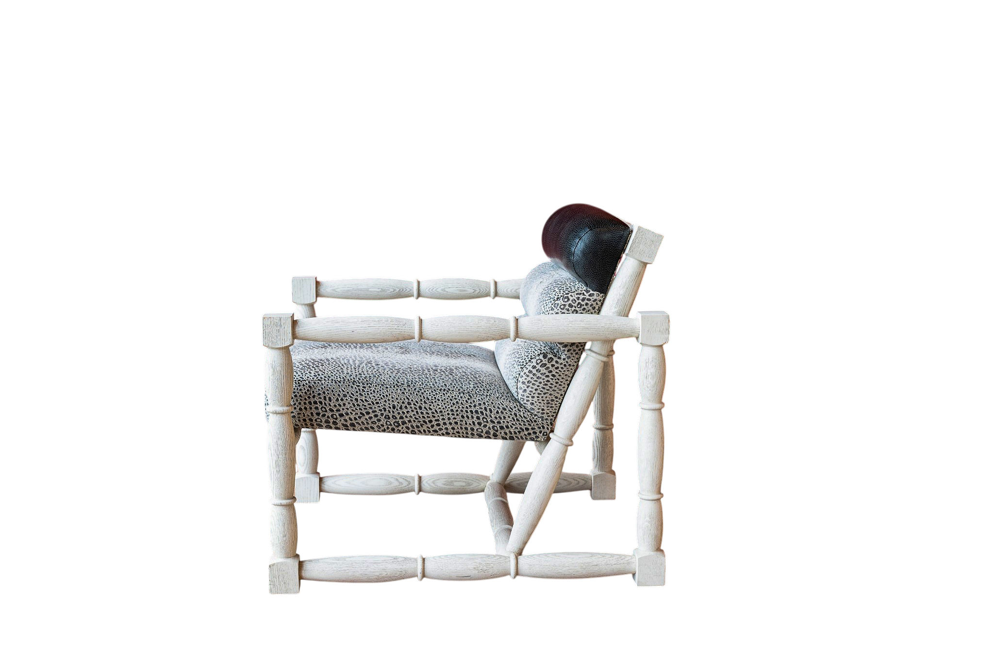 Hampton Chair - Image 2
