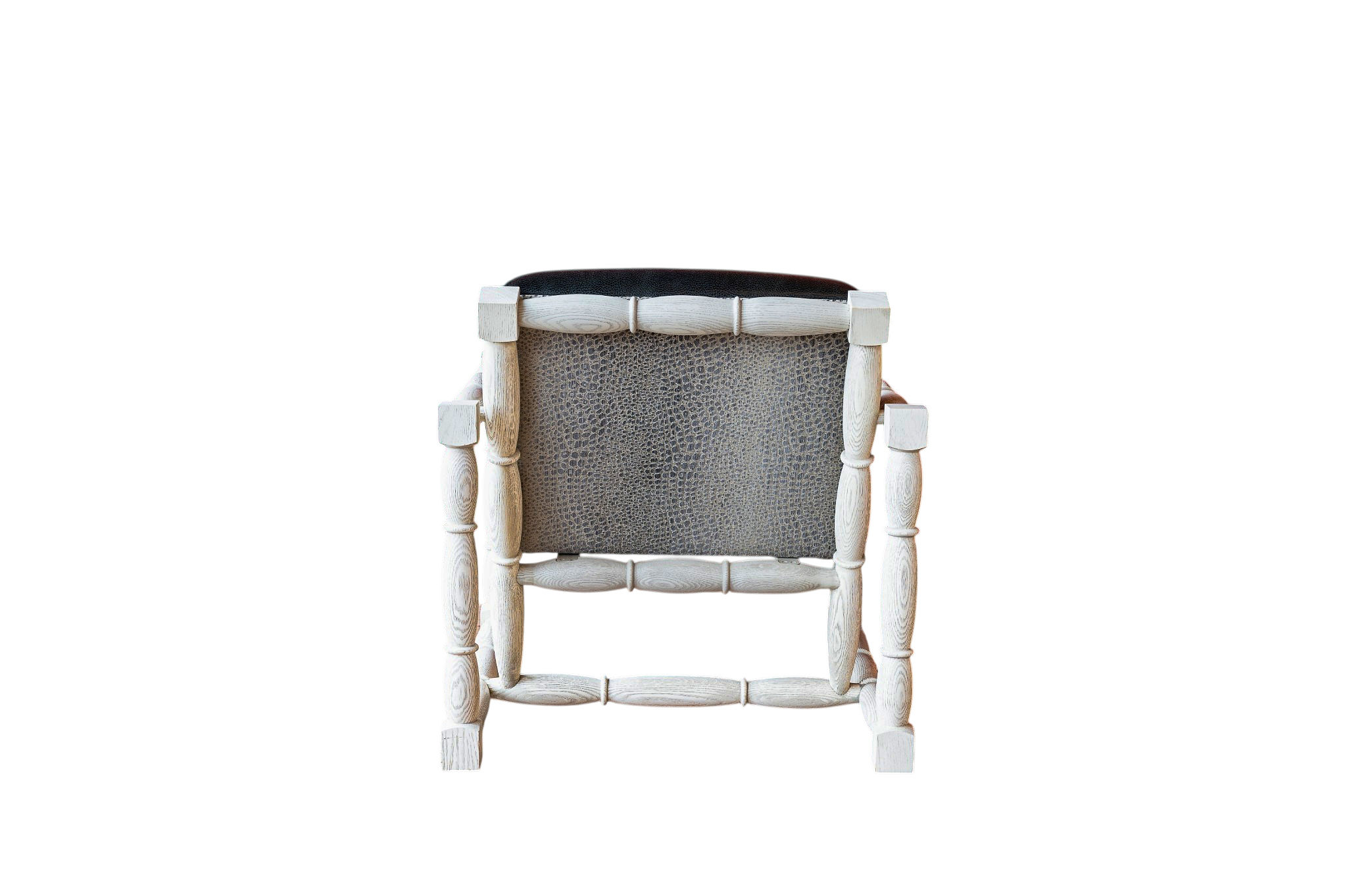 Hampton Chair - Image 3