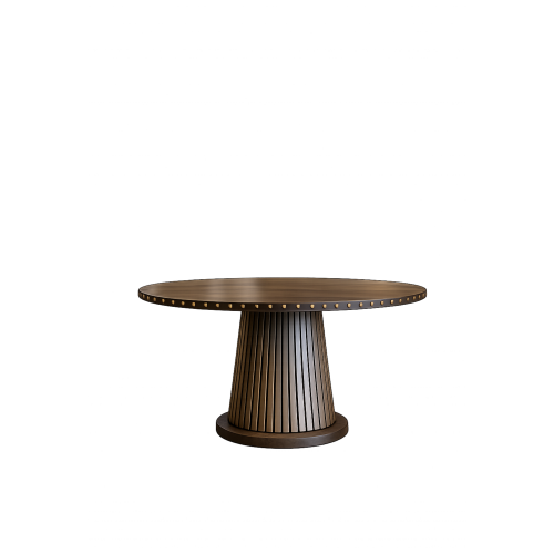 Helsinki Counter Height Table