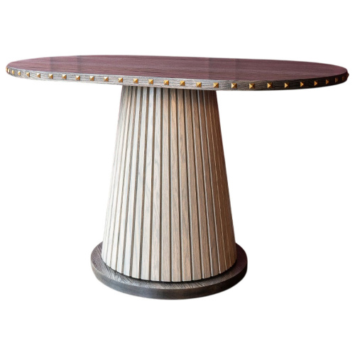 Helsinki Counter Height Table