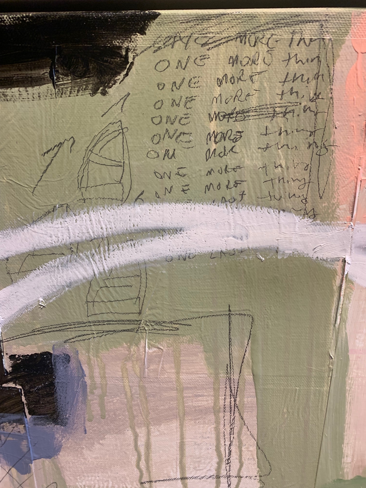 Deliver Me - Image 3