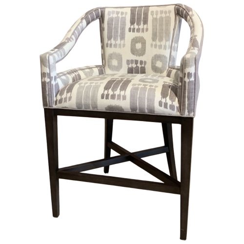 Sapperton Counter Height Stool