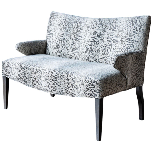 Hugo Bench 55"