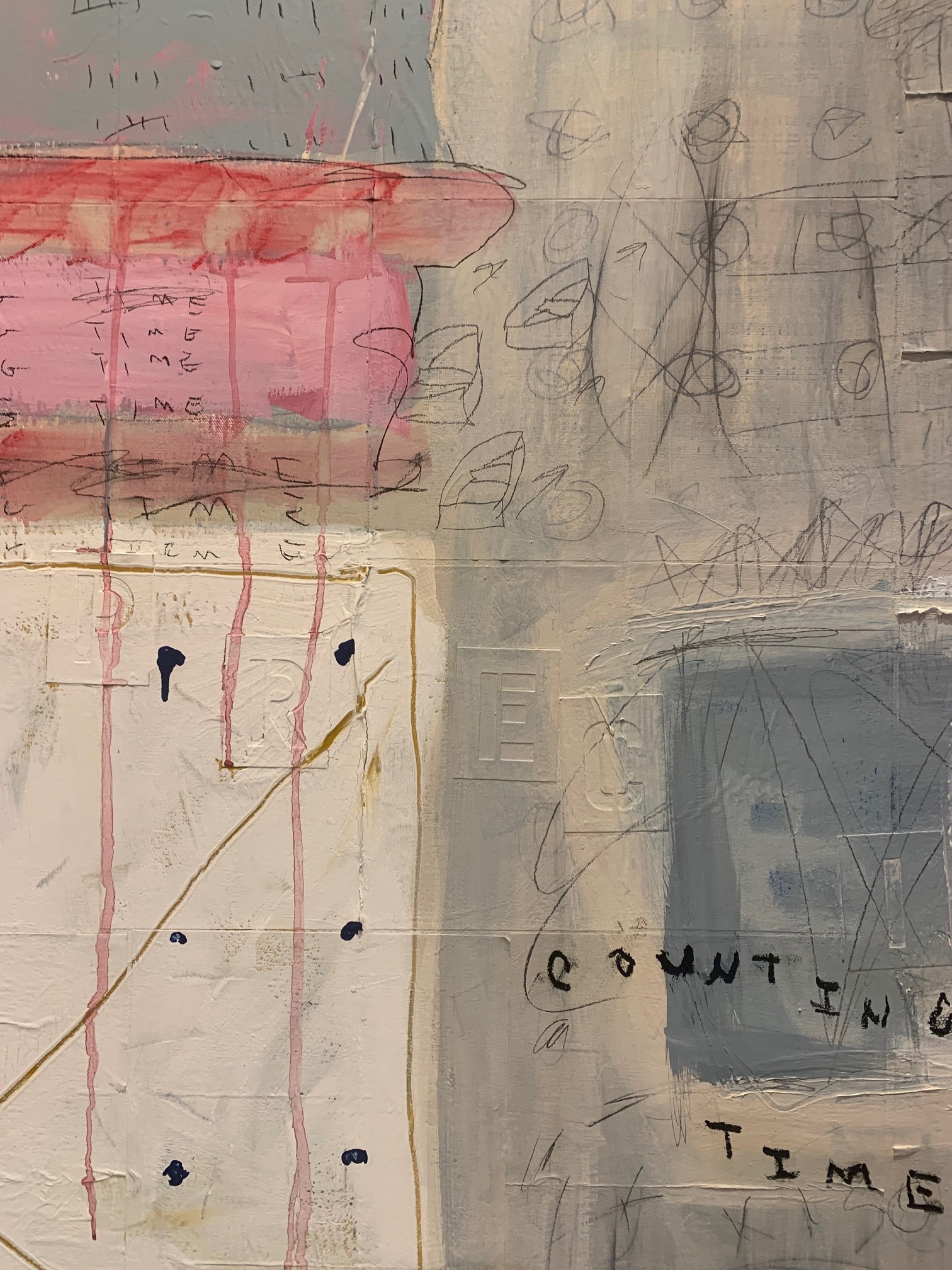 Counting Time - Image 4