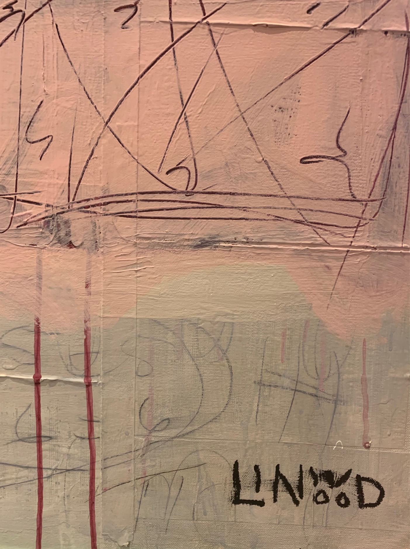 Counting Time - Image 6