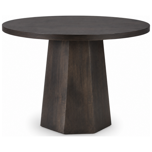 Contessa Counter Height Table