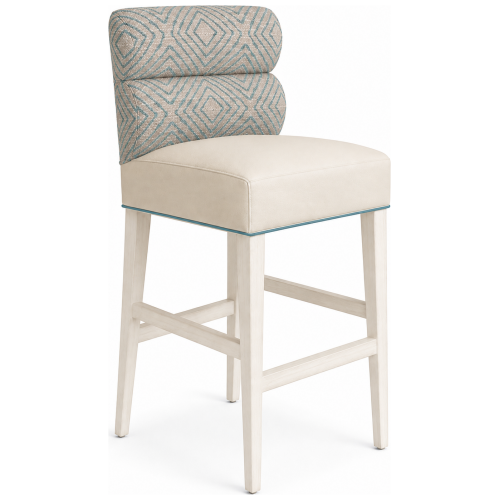 Bramerton Barstool