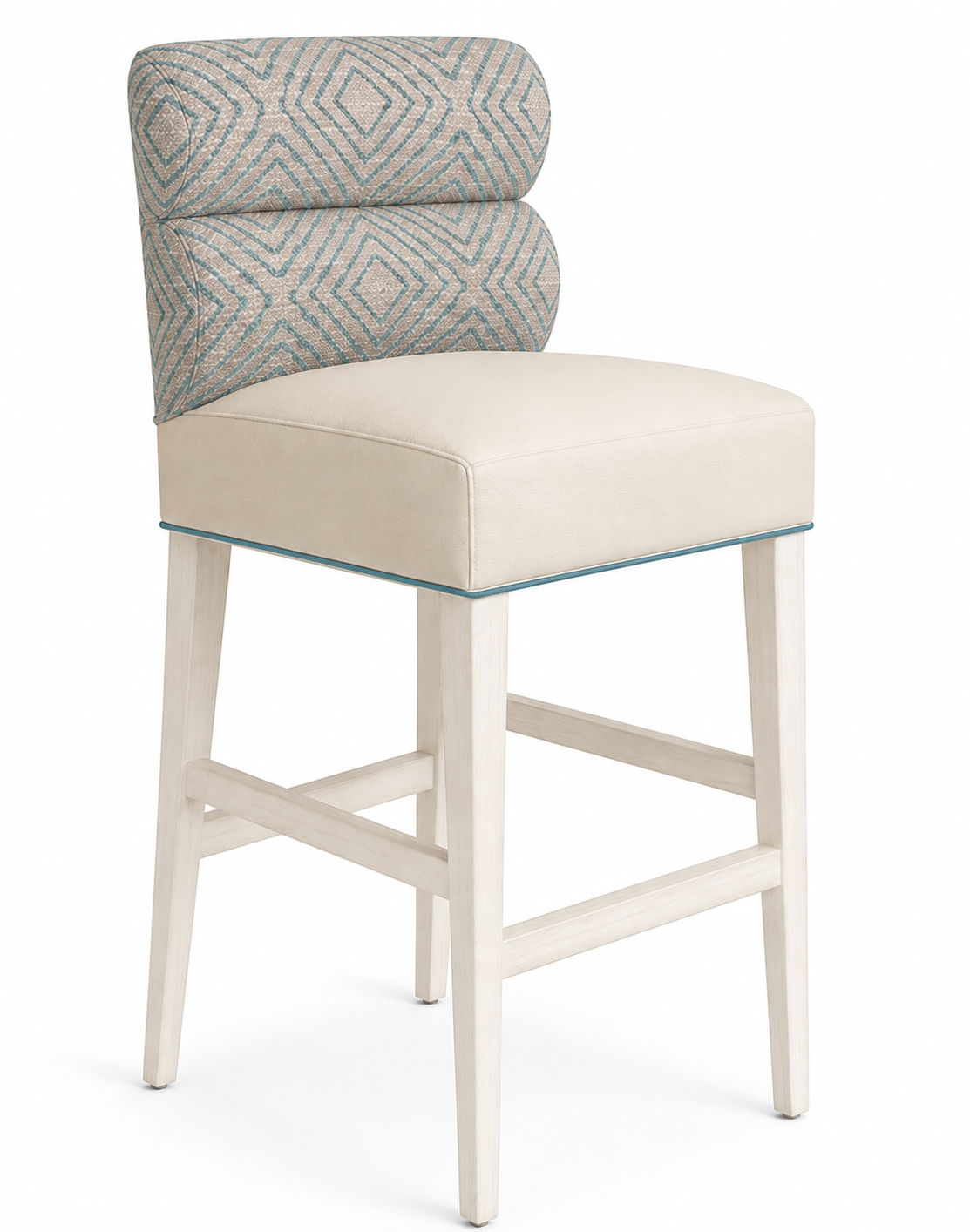 Bramerton Counter Stool - Image 5