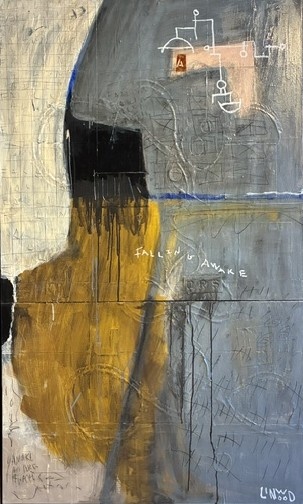Falling Awake - Image 3