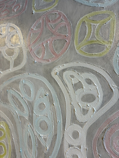 Shared Stories - Image 3