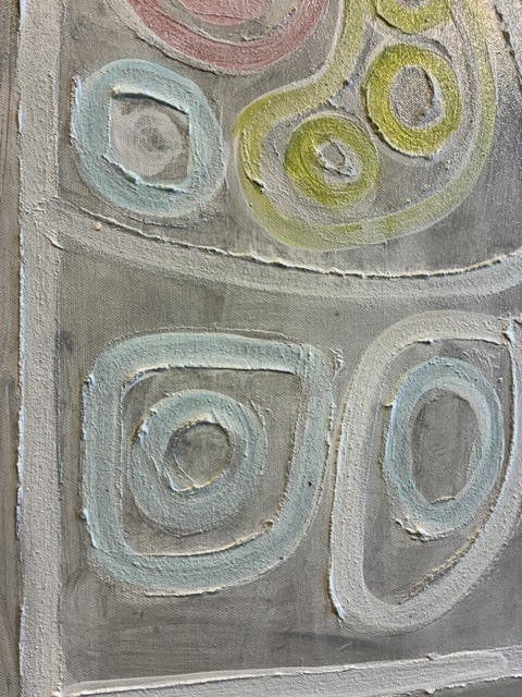 Shared Stories - Image 4