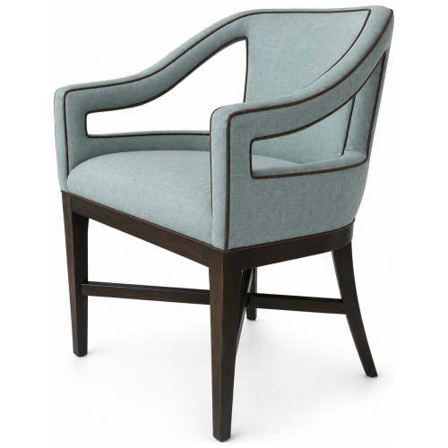 Sapperton Dining Armchair