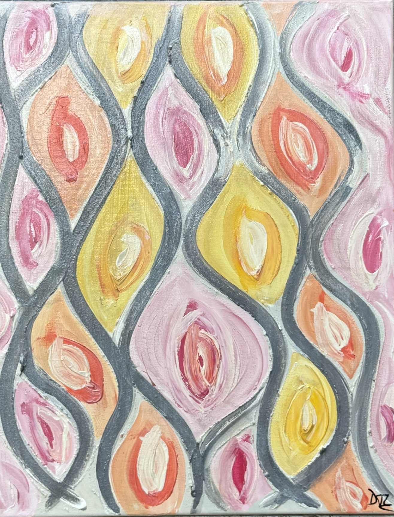 Growing Together - Image 3