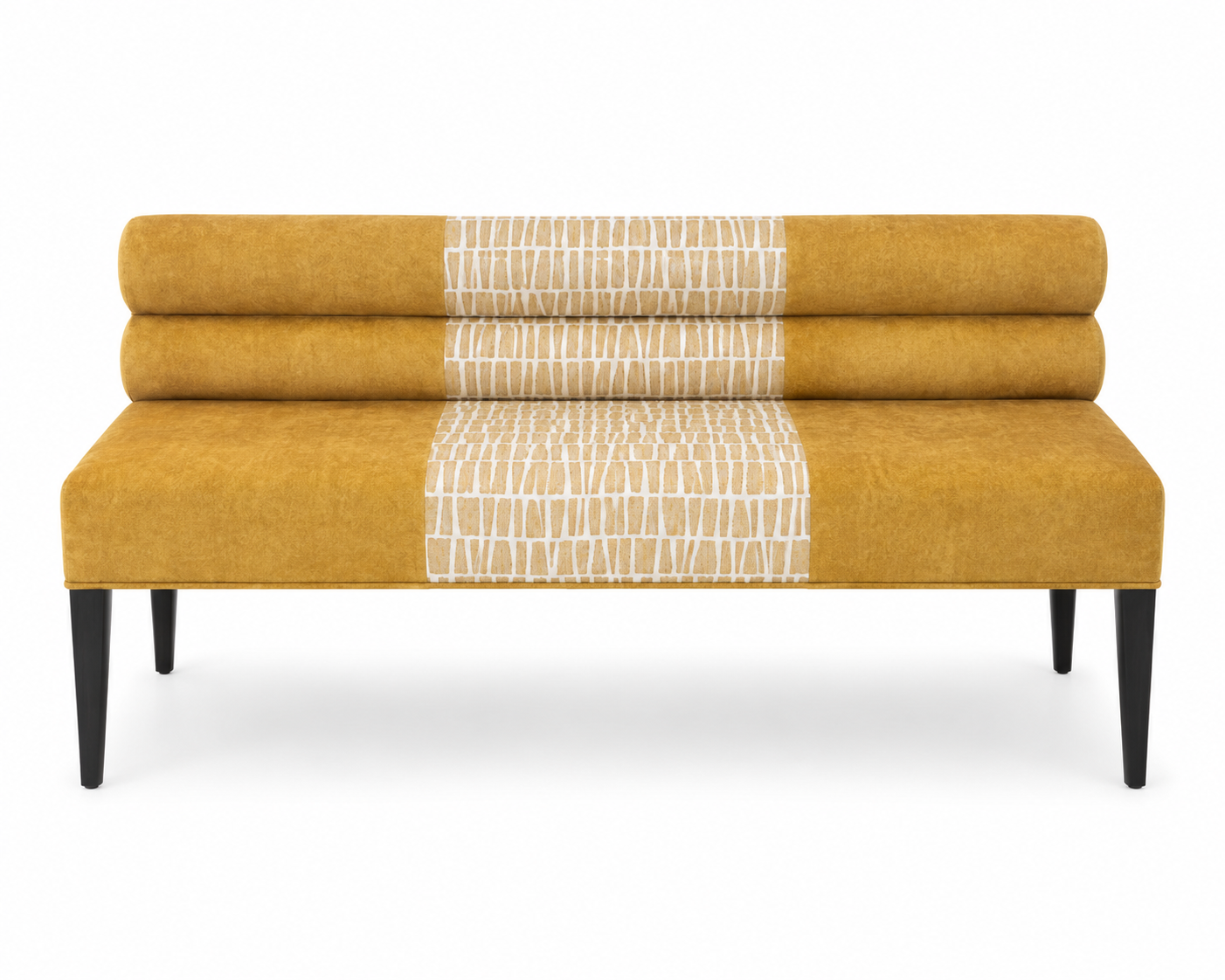 Bramerton Bench - 60" - Image 4