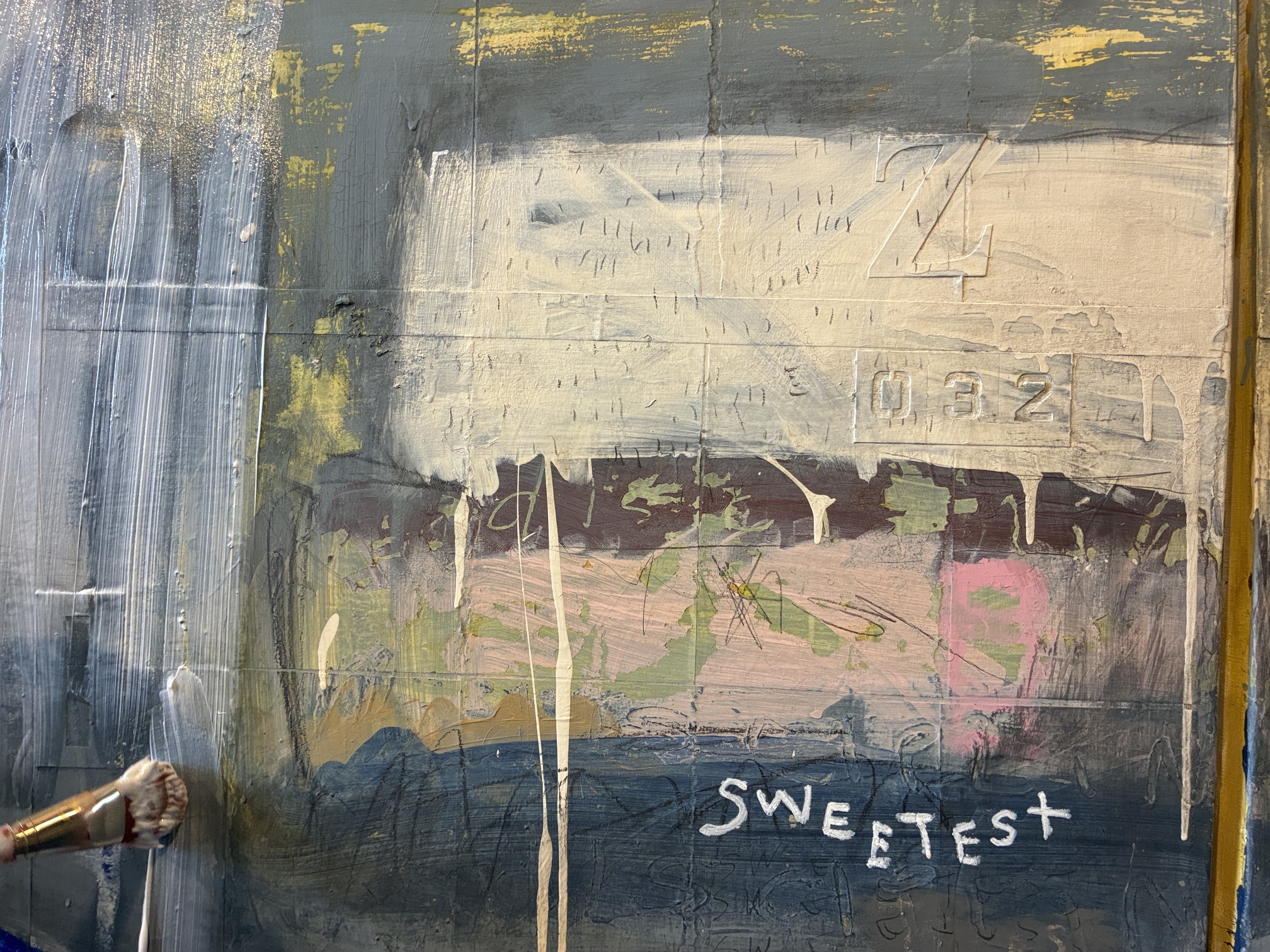 Sweetest Tears - Image 3