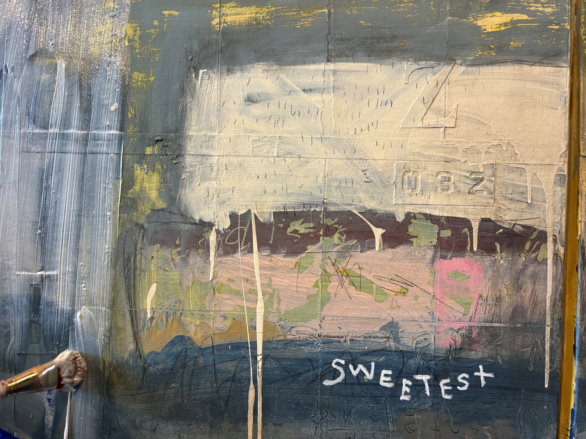 Sweetest Tears - Image 4