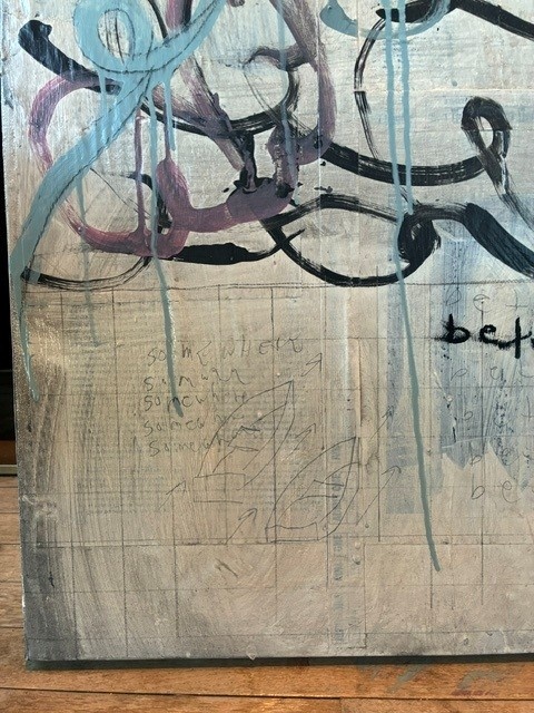 Between Shores - Image 5