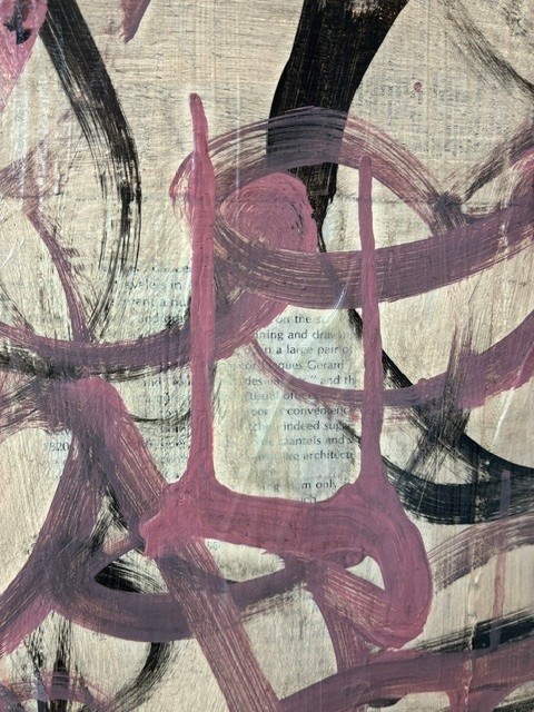 Between Shores - Image 3