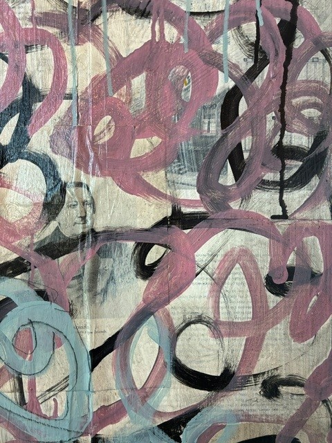 Between Shores - Image 4