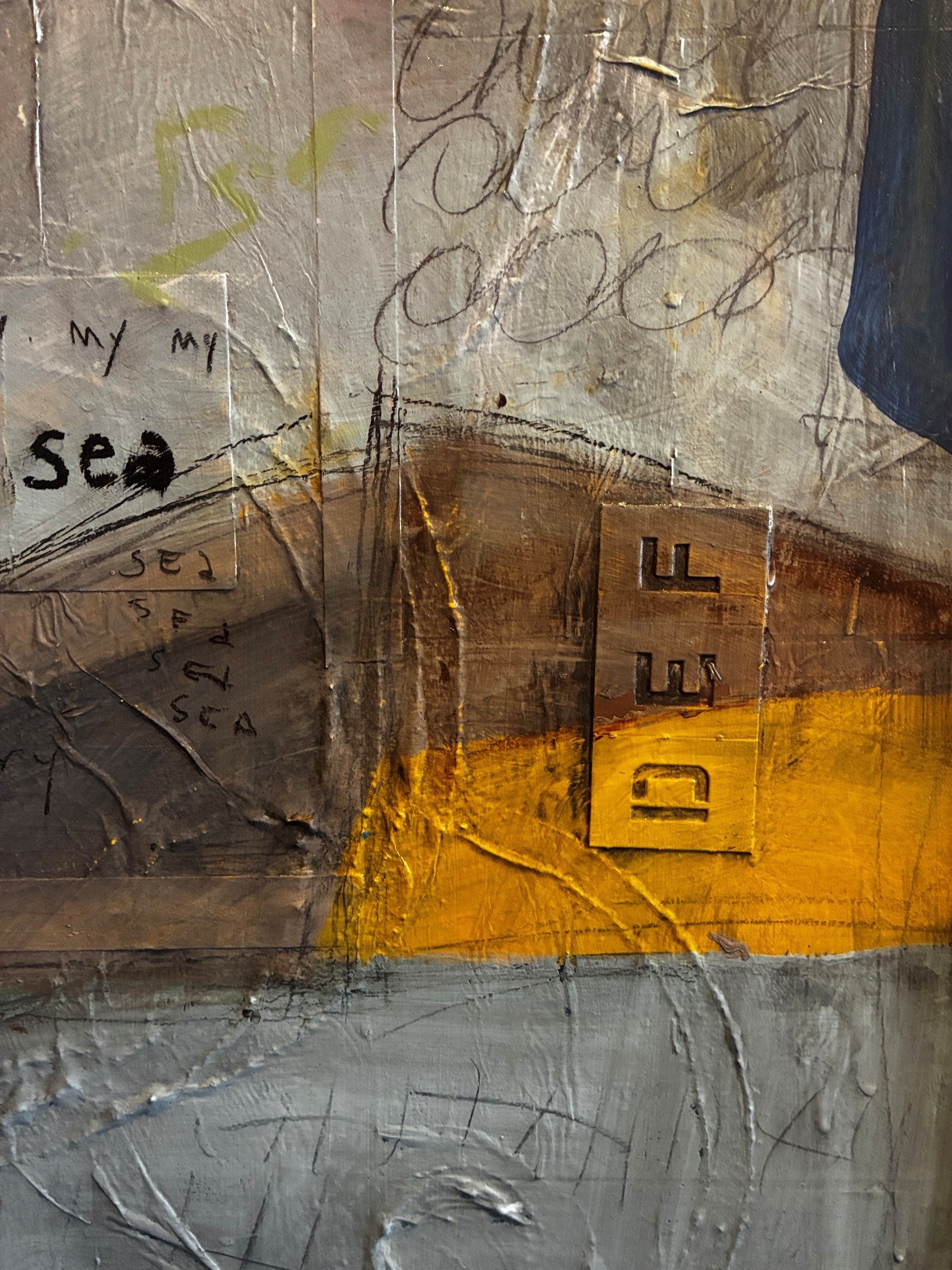 Mystic Sea - Image 4