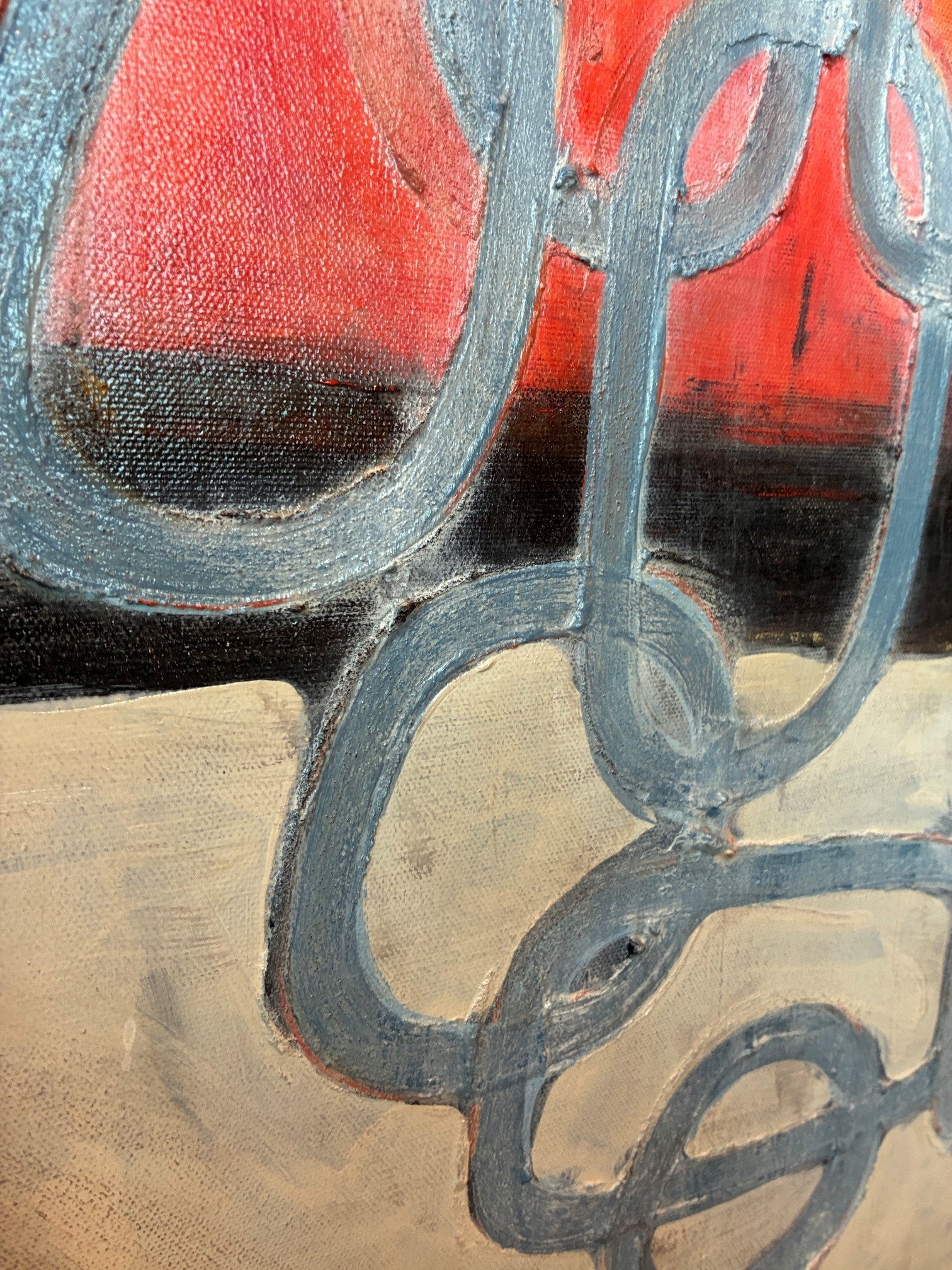 Threads Of Us - Image 7