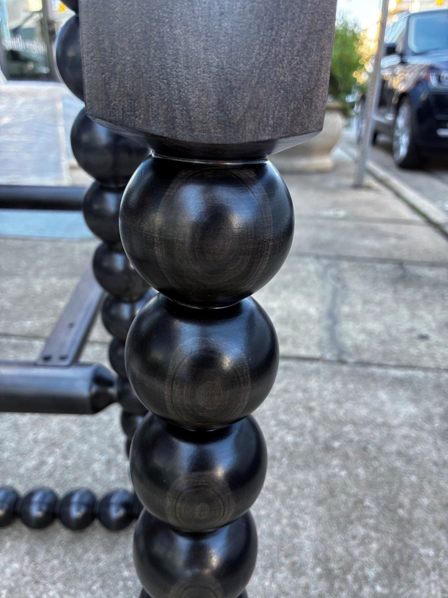 Pearl Chair - Image 4
