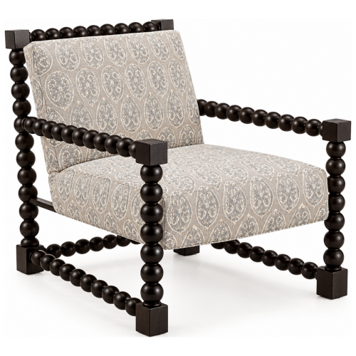 Pearl Chair