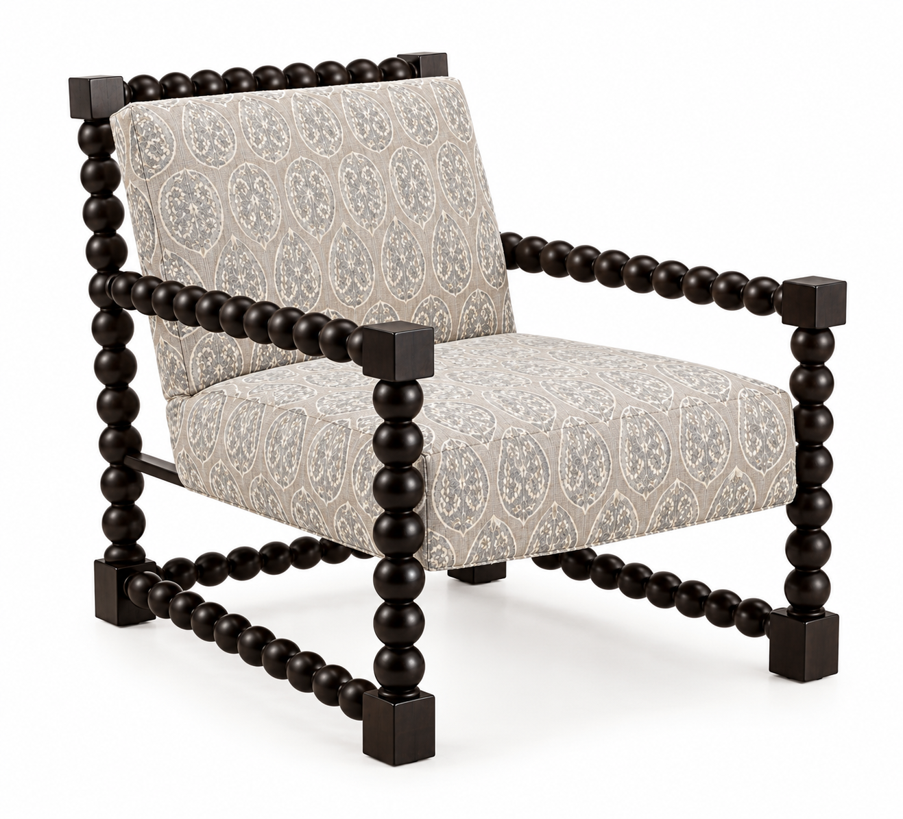 Pearl Chair